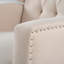 Fauteuil inclinable manuel-343999311