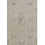 One-of-a-Kind Rectangle 9'2” X 12'3” Area Rug