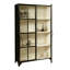 Ellie Dining Cabinet