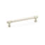 Emtek Jasper Bar Cabinet Pull-1861140435-1821915288