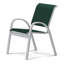 Aruba 1 Outdoor Dining Armchair-62622582-9877357