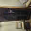 Customer photo 2 of 2