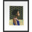 Unseen 4 Print by Ngo, PC-408041977