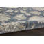 Calabria Floral Area Rug-55796123