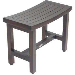 https://assets.wfcdn.com/im/47548851/resize-h310-w310%5Ecompr-r85/7465/74650424/sumba-lotus-24-w-teak-shower-bench.jpg