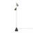 Mirtle 65'' Tree Floor Lamp-118968618-118968617