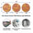 Abstract Wall Decor-1354400623