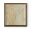 Reproduction d’art sur toile « Sakura Season I »-1535346170-1535346163