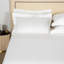 Single Ajour Pillow Sham-55274871-55274866