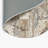 Vintage Dash Indoor And Outdoor Area Rug-2140738092