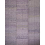 One-of-a-Kind 9' X 12' Area Rug