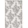 Conlin Performance Geometric Rug