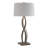 Almost Infinity Table Lamp-114977169-114977168