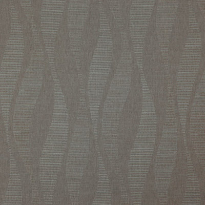Tissu Suite New Wave