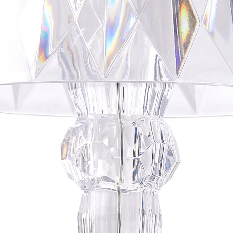 Novelty Lamp