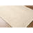 ELLE Décor X Livabliss Florian Handmade Rug-124240905-124240904