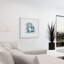 Marie-Eve Pharand - Single Picture Frame Painting-19356938