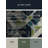 Void Horizon Rug-208023616