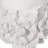 Dyllan Urn Planter-999945351