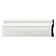 Oslo Rope Baseboard Moulding