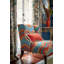 Merchante Chevron Fabric-25703254