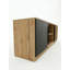 TV Stand for TVs up to 65"
