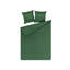 Wauchula Solid Colour Bedspread with Pillowcases Included-1456779830