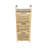 Alexanderia Solid Wood-1595051888
