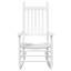 Hunnewell Outdoor Chair-2063700856