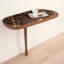 Mesita 26.38'' W Console Table
