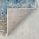 Oakleigh Indoor Rug