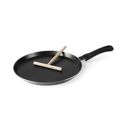Amica Non-Stick