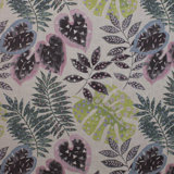 Prive Tropix Fabric
