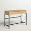 Hayrig Dressing Table