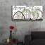 «Amazing Grace» par Cindy Jacobs, art mural en verre acrylique-272403369