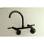 Robinet de pont Concord-28237730