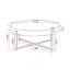 Table basse 31,29 "Modern Retro Splissage-131167409-131167411