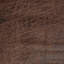 Upholstered Chaise Lounge