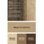 Tapis beige-151743198