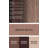 Abstract Indoor Rug-1770436597