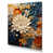 Wrapped Canvas