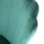 Daisy - Velvet Chair with Back-Rest-169144583