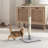Alena Scratching Post-1743289324-1743289325