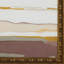 Terrain By Raoul Morren-1570578663