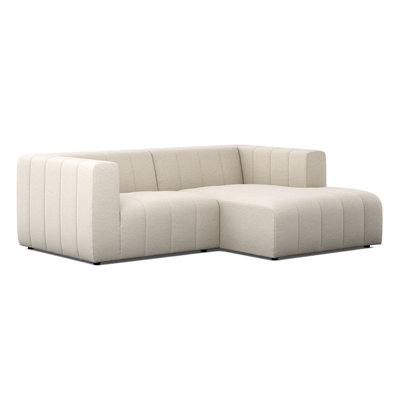 Canapé modulaire Bradford