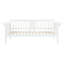 Lit de jour simple avec table rabattable Albany-378712829