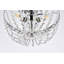 Plafonnier encastré 3 lumières Attahrawi-1521726898-1521726900