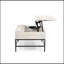 Table basse T1105-01-424525973