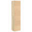 Conary 31cm W Bookcase-8289592-8289573