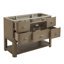 Meuble-lavabo simple 48 po Lucian-1879600415